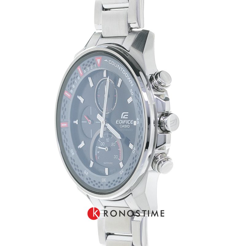 Фотография часов Casio Edifice EFS-S590D-1A_38